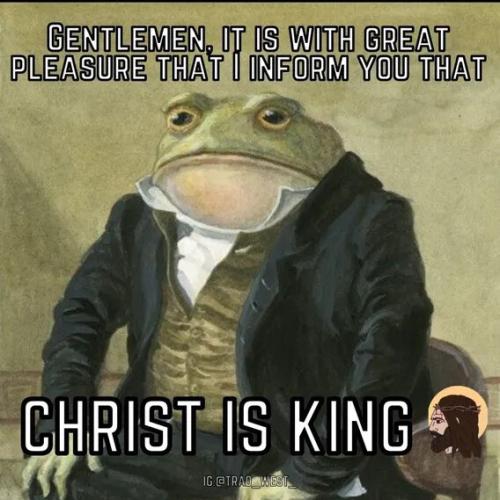 christ-is-king