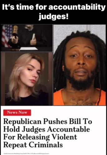 8D560965-B2C7-4220-A224-81DB1AC6A442