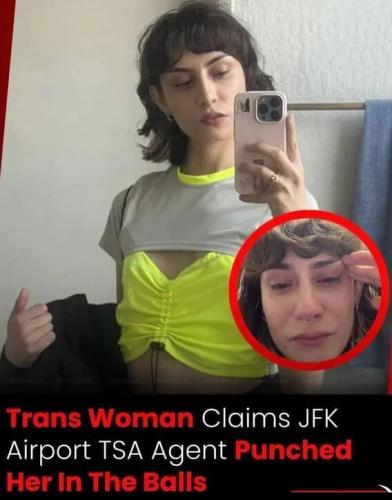 trans-woman-punched-in-balls