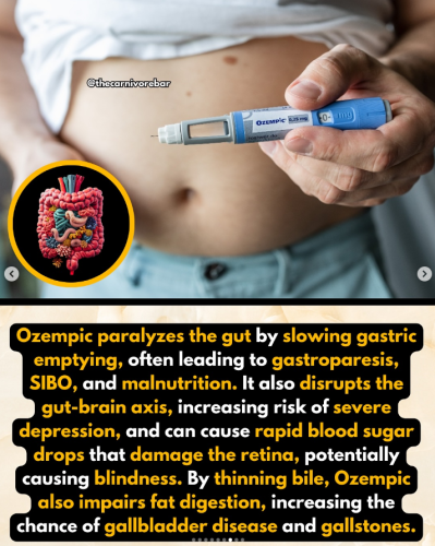 Screenshot 2025-08-24 171232