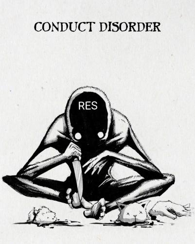 Screenshot_20250925_211114_Google~3