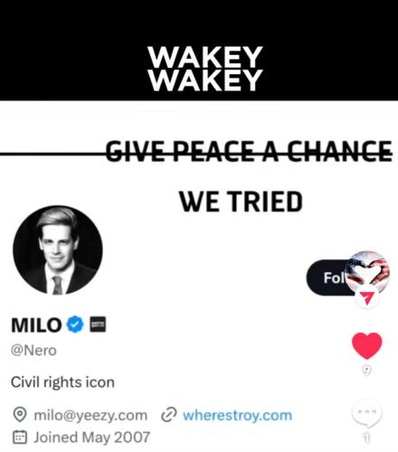 FC445193-9E3B-4D67-A77B-0E64AB78BF30