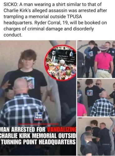 7BA0D383-85A6-42C0-BD5A-F25F641D1EE8