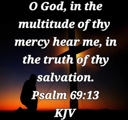 8f2bbc8e-150c-45e6-b6be-4c0f12a9cb8d