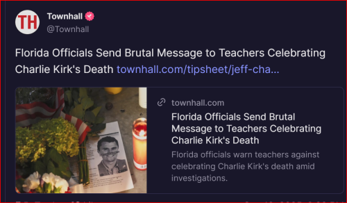 Screenshot 2025-09-12 143143