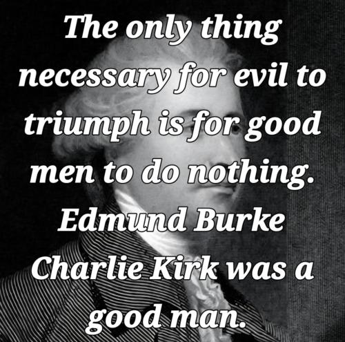 326bdb8b-d9cb-4d6b-9570-ca284326bcfe