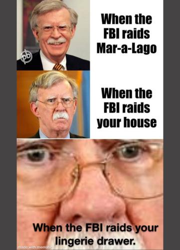 20:53:45 GMT-0500 (CDT)