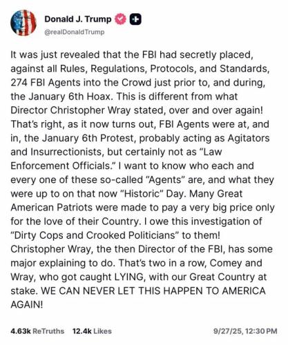 Dirty Cops And Crooked Politicians  Now BUST THEIR ASSES !!