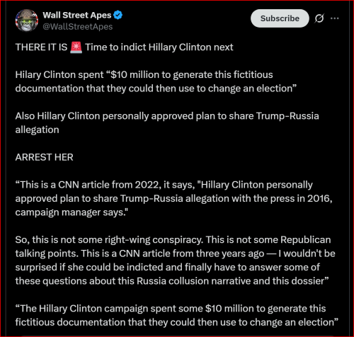 Screenshot 2025-09-30 112404