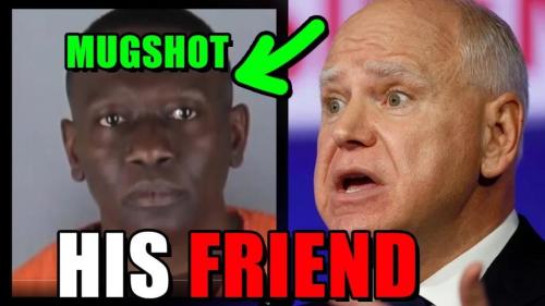 23e50591-5950-4785-802a-85d816e1aff4