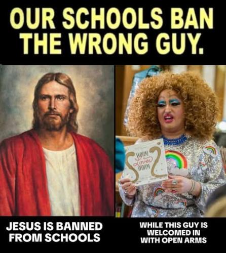 FB_IMG_1758845683294