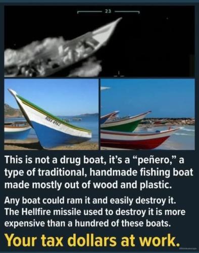 544757810_1100100488944172_6321786882549205522_n