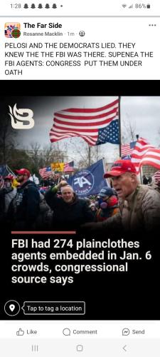 Screenshot_20250927_132807_Facebook