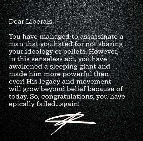 41363860aae5b5b92f84d8766f3a95d4