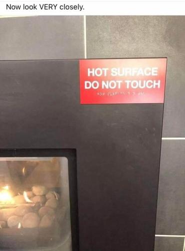 FB_IMG_1757157722375
