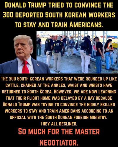 FB_IMG_1757728286886