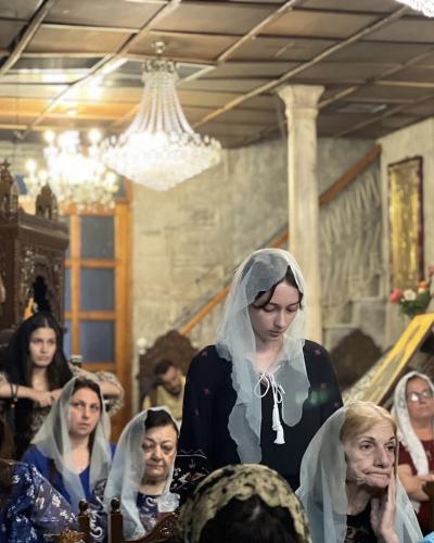 07:09:56 GMT-0500 (CDT)