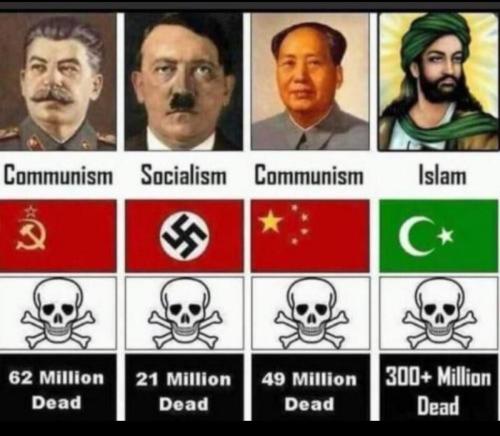 F076ACB4-C848-4A2D-AC2B-CE87CBFC831F