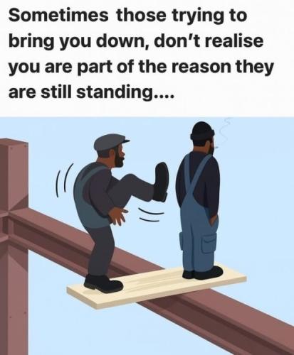 afe5938a24c20a42b2385fe67c439f8e_768x0