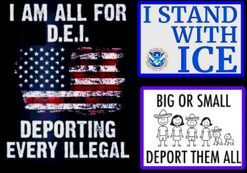 FB_IMG_1759150280558