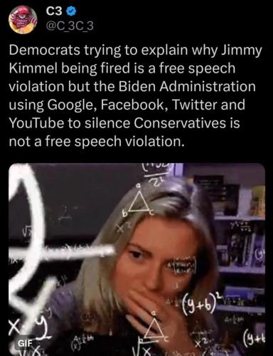 10:40:53 GMT-0500 (CDT)