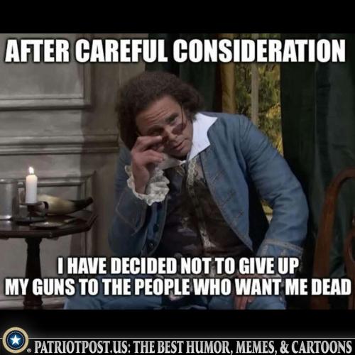 01K5KPQA21JM8J2J99XD1DTSFQ