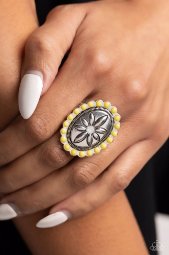 Screenshot_20250902-140029-488