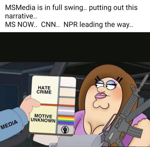 Screenshot_20250901_102350_Facebook