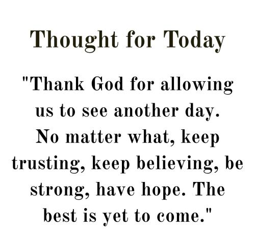 553232181_813686334499048_7987664751914400329_n