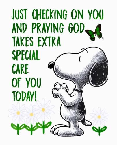 IMG_20250921_142445_930