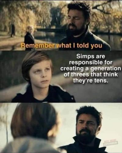 IMG_20250915_220203_639