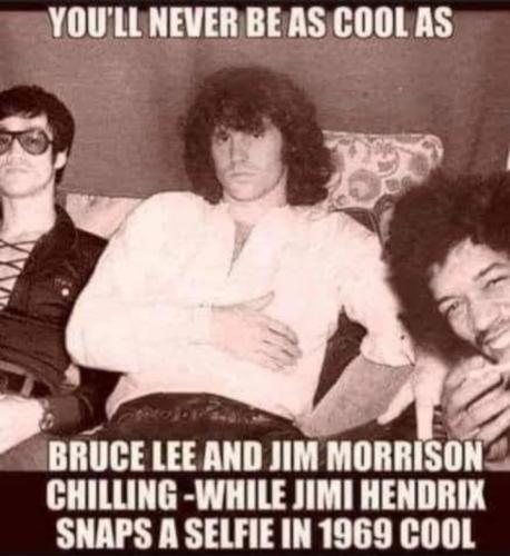 Screenshot_20250907_073508_Gallery