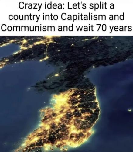 split-capitalism-communism