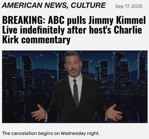 D5C53794-B8B4-49CA-BA49-9260A5710E74