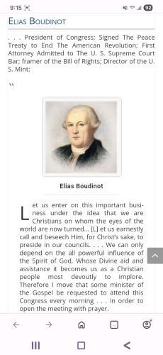 Screenshot_20250920_091521_Opera