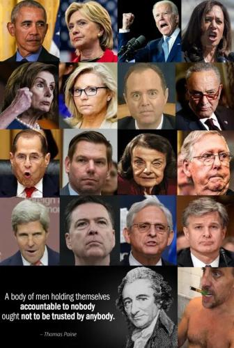 not-accountable-not-trusted