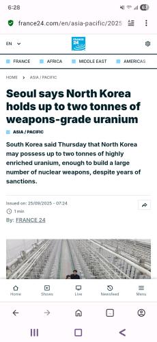 Screenshot_20250925_182849_Opera