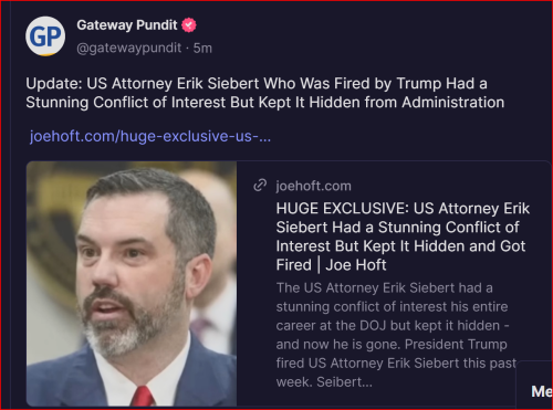 Screenshot 2025-09-26 132901