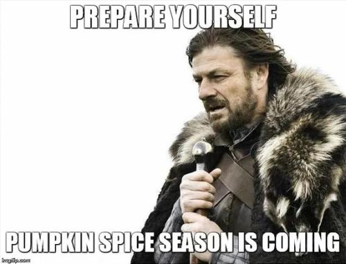 prepare-yourself