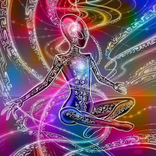 ,     ,     0 422270626_34196917537