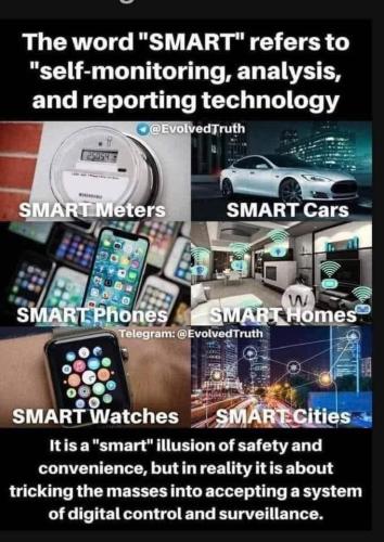 FB_IMG_1758850320766