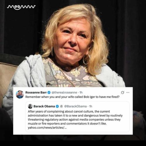 5b70ddd0-0460-48a8-96c7-604ff3b7ce08