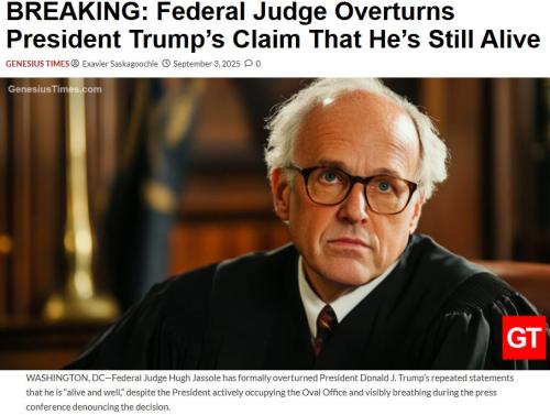 7935a65b-c98b-47c0-9c11-dbccb1daaef3_907x685