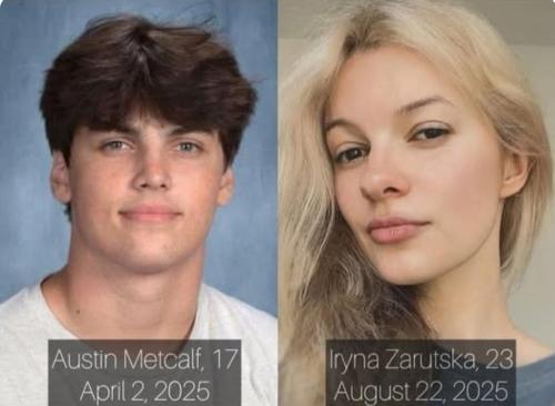 Screenshot_20250910_080706_Truth Social