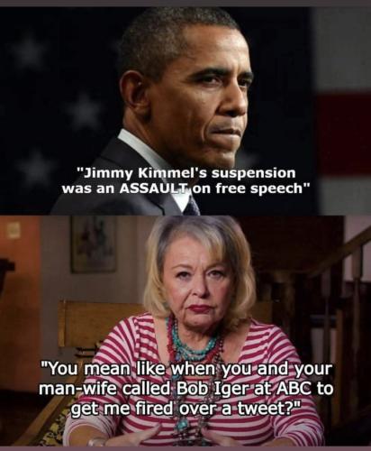 Screenshot_20250924_101422_Facebook