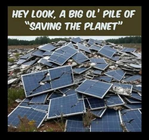 555884743_25070052289255513_7332569620066723166_n