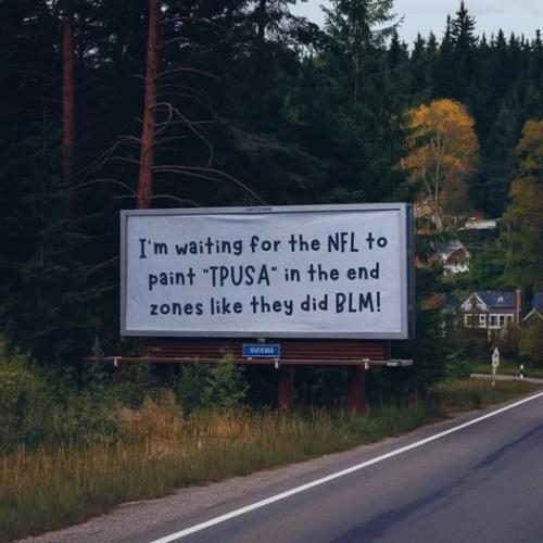 0000000000000000000000000000000000000000000000000000000000000000000000000000000000000000000000000000000000000000000000000000000000000000000000000000000000000000000000000000000000000000000000000000000000000000nnx