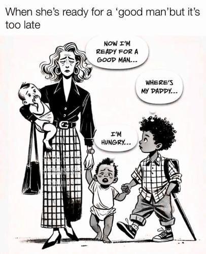 IMG_20250929_110717_916