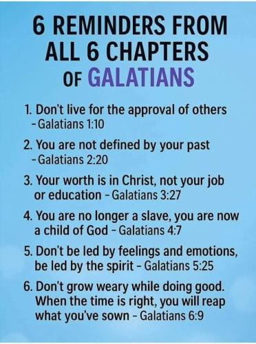 FB_IMG_1757512753199