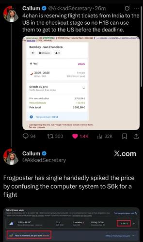 4chan-reserving-flights